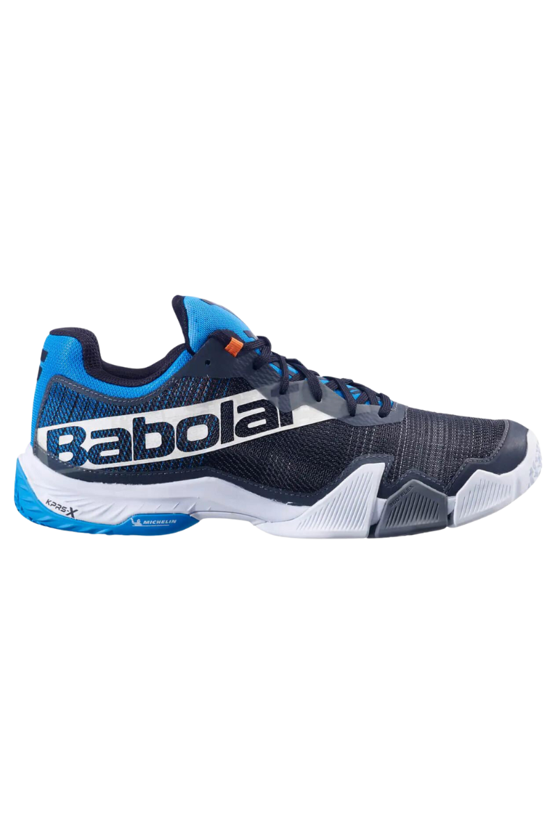 Babolat Jet Premura Padel Sko