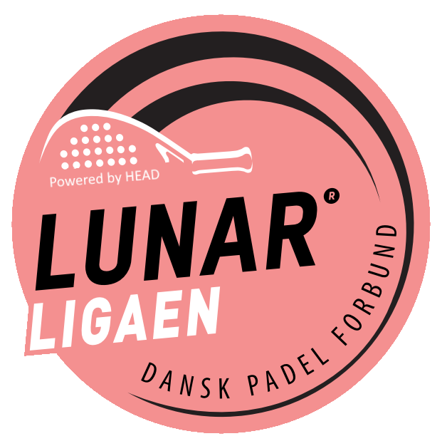 LUNAR LIGA - Hvordan fungere det?