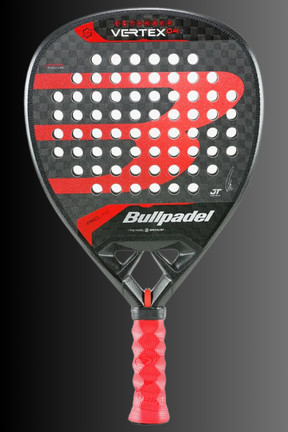 Bullpadel Vertex 04 2024