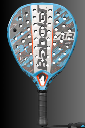 Babolat Air Veron 2023