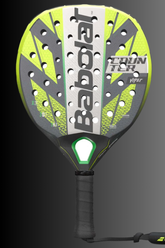 Babolat Counter Viper 2023