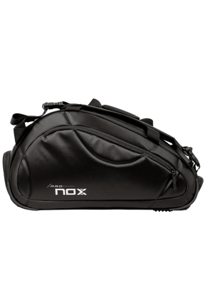 NOX Pro Series 2023 - Sort