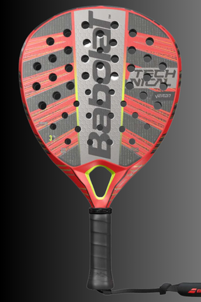 Babolat Technical Veron 2023