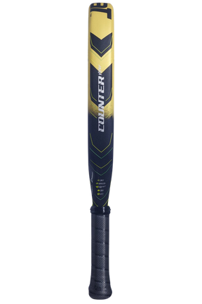 Babolat Counter Viper 2024