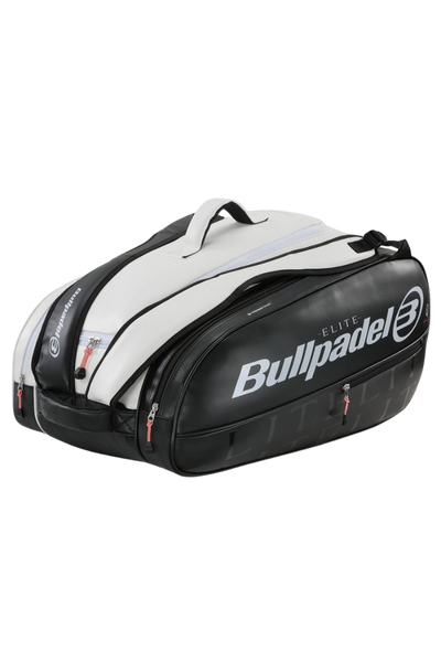 Bullpadel Elite 2024 Padel Taske