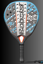 Babolat Air Viper 2023