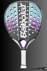 Babolat Dyna Spirit 2023