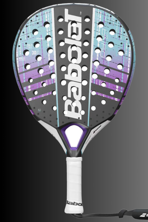 Babolat Dyna Spirit 2023