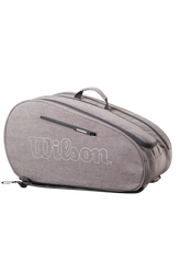 Wilson Team padel taske - Sand