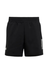 Adidas Club Shorts - Sort