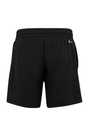 Adidas Club Shorts - Sort