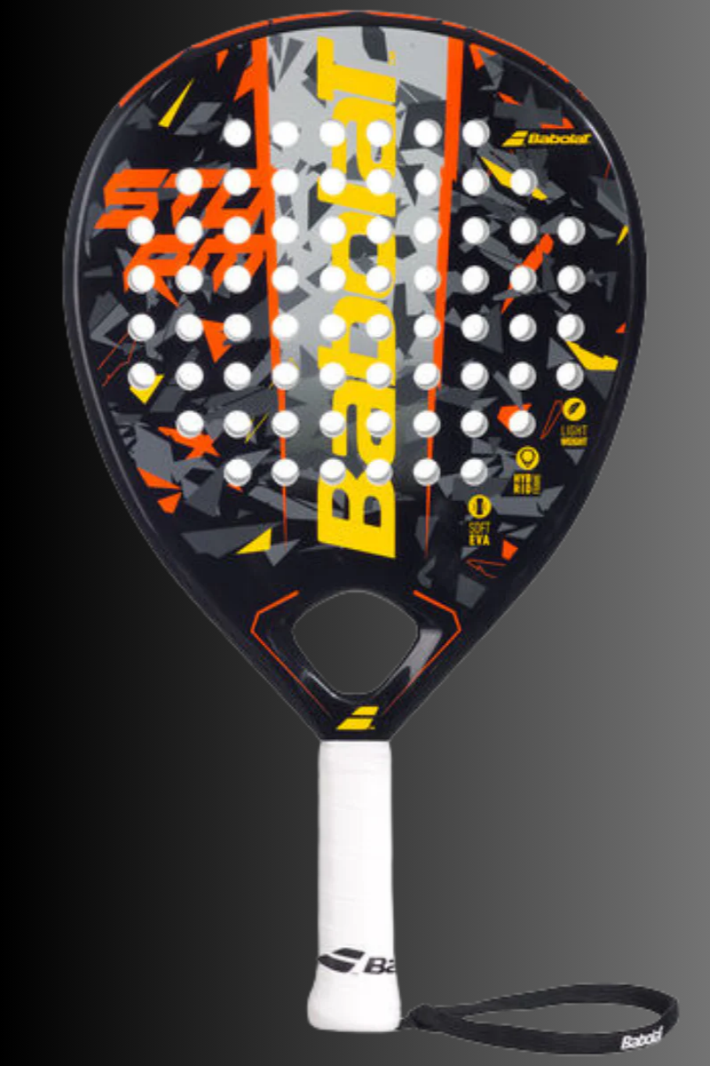 Babolat Storm 2023