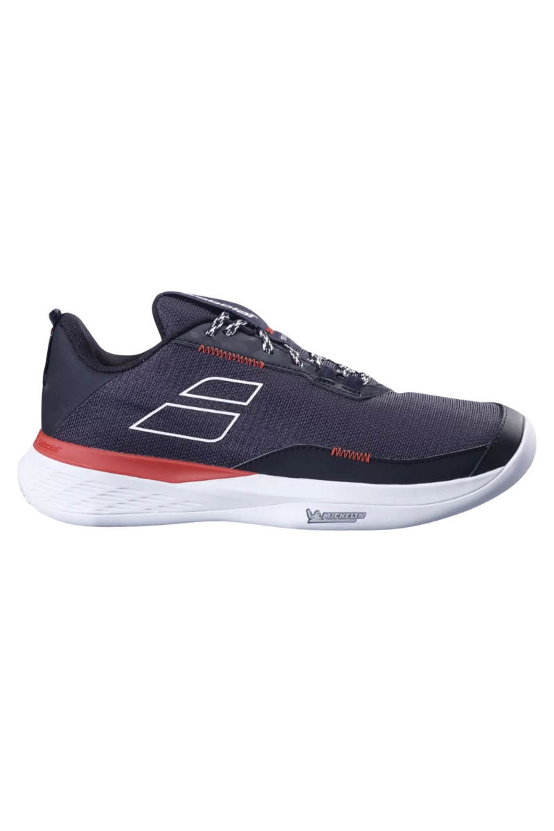 Babolat SFX Evo - Navy