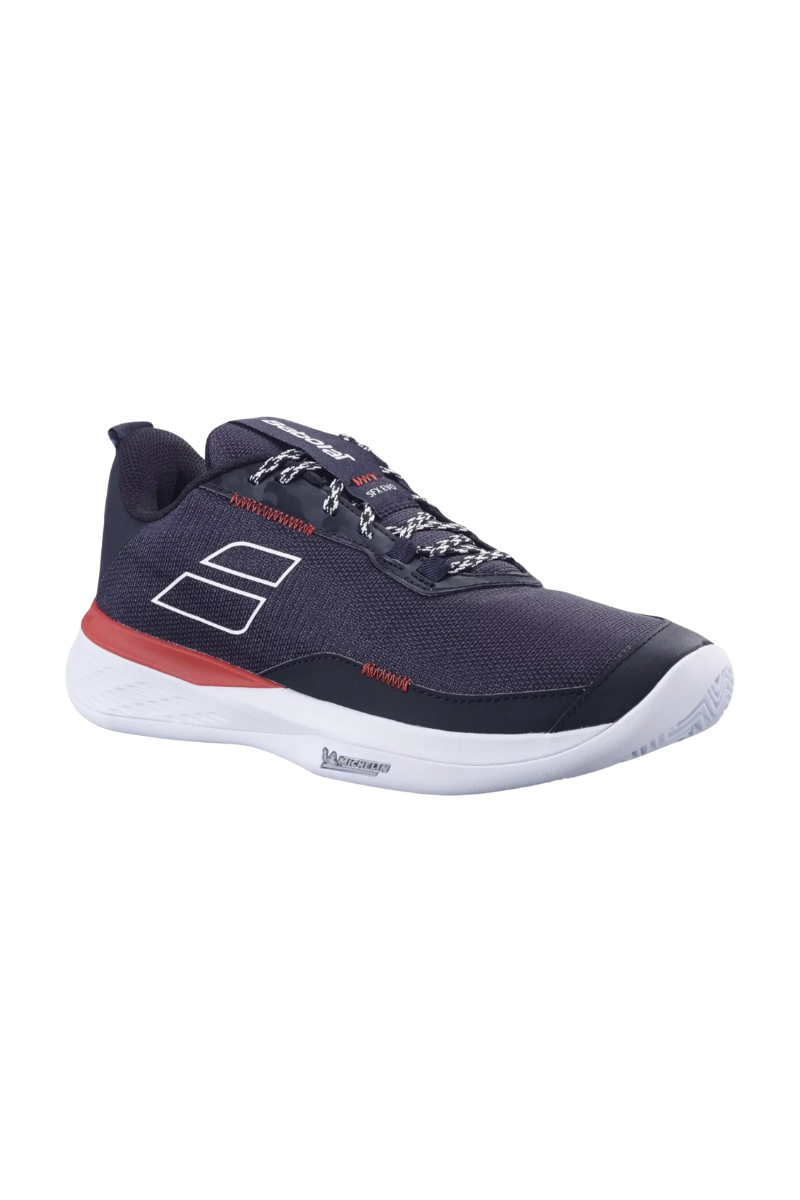 Babolat SFX Evo - Navy