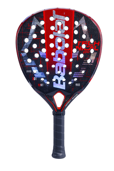 Babolat Technical Viper 2024 Juan Lebr n Limited Edition