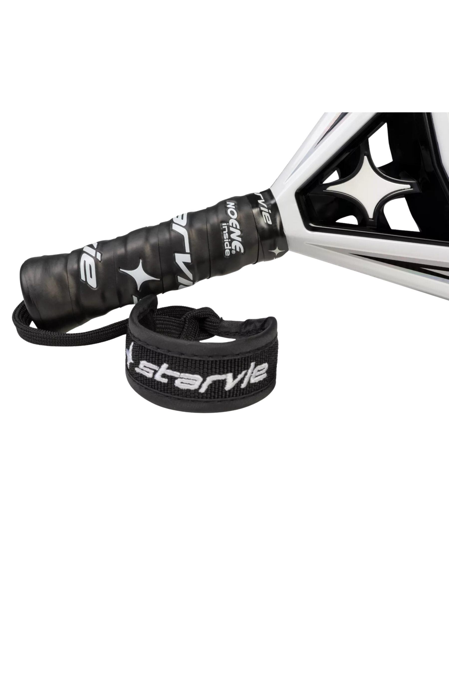 Starvie Astrum Pro 2025