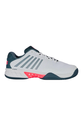 K-Swiss Hypercourt Express 2 - Herre - Padel sko