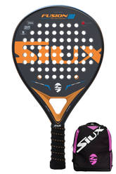 Siux Fusion III