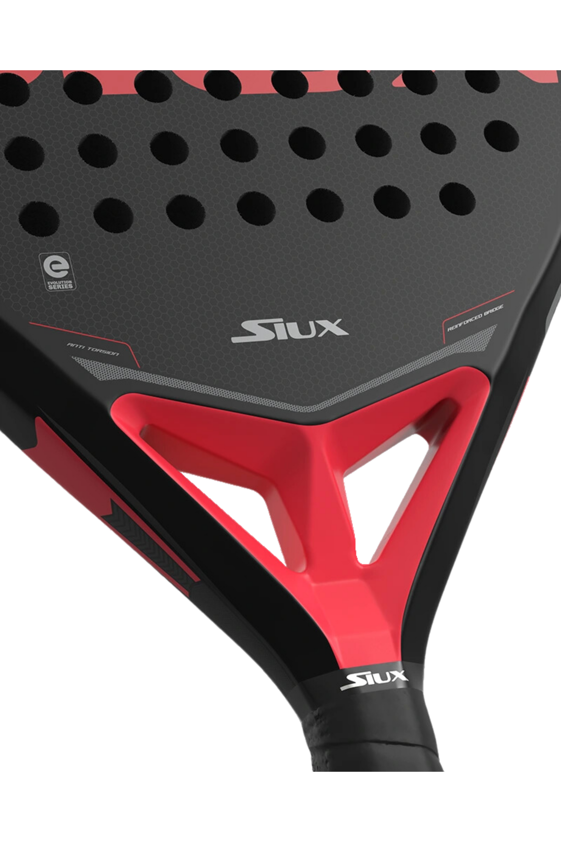 SIUX SX7