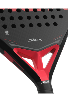 SIUX SX7