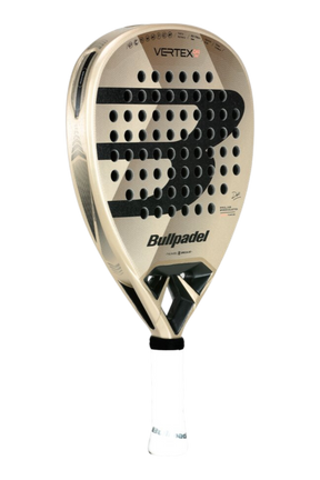 Bullpadel Vertex 04 Women 2025