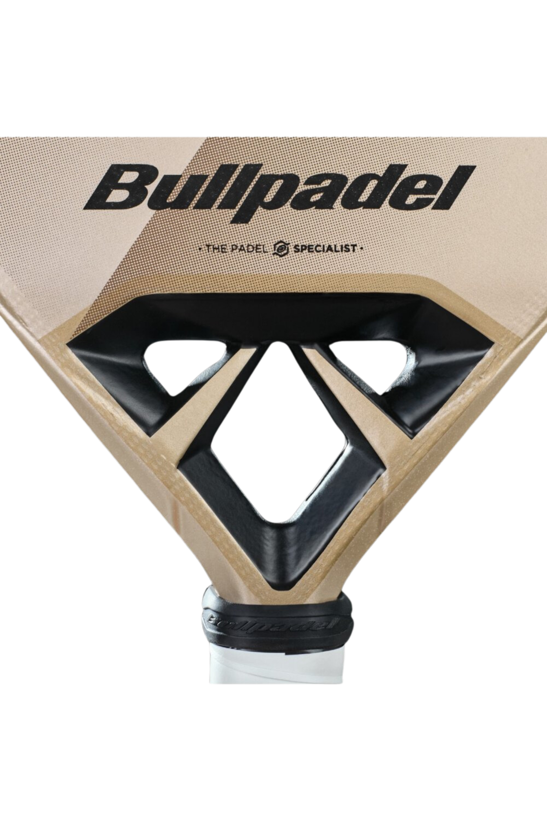 Bullpadel Vertex 04 Women 2025