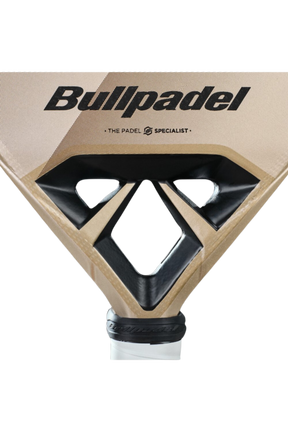 Bullpadel Vertex 04 Women 2025