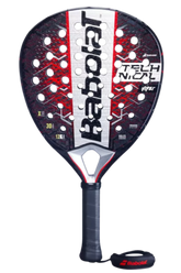 Babolat Technical Viper 2.5 2025