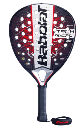 Babolat Technical Viper 2.5 2025