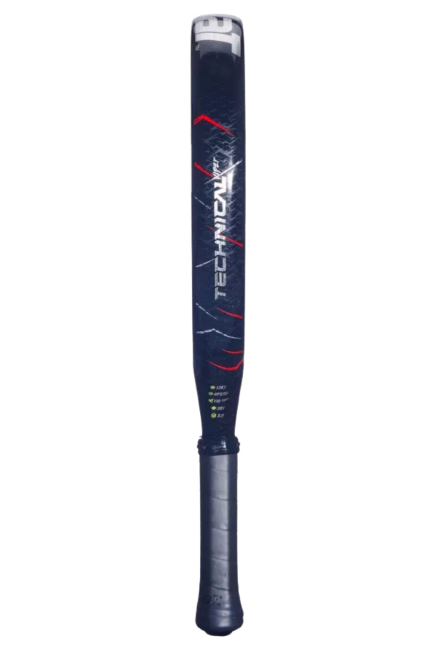 Babolat Technical Viper 2.5 2025