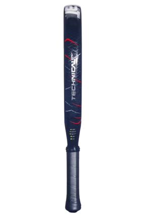 Babolat Technical Viper 2.5 2025