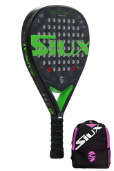 SIUX RADICAL PRO 4