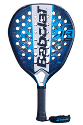 Babolat Air Veron 2.5 2025