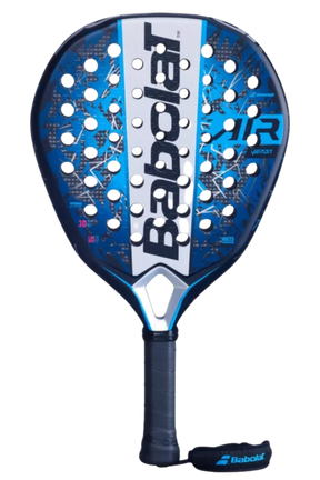 Babolat Air Veron 2.5 2025