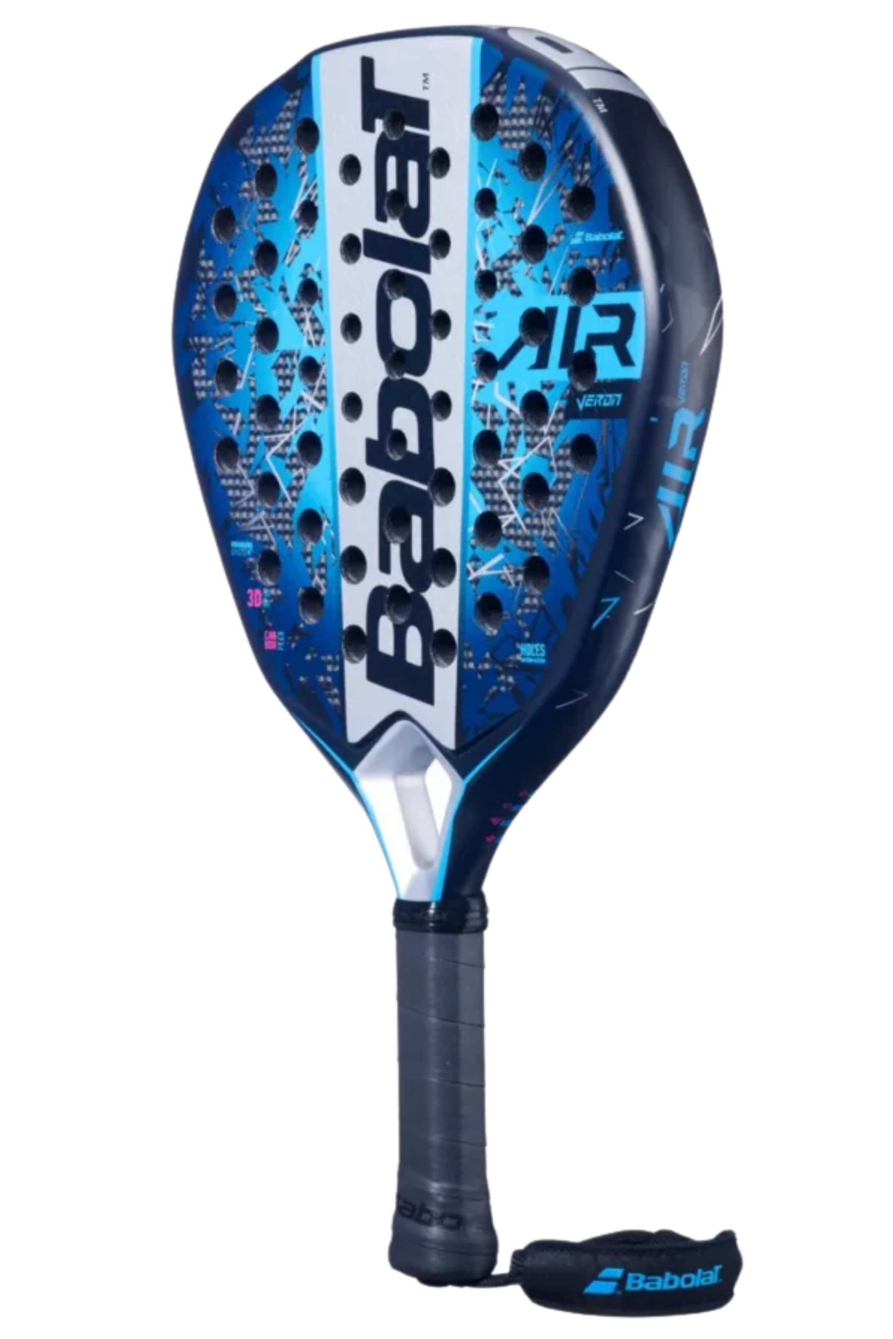 Babolat Air Veron 2.5 2025