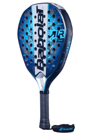 Babolat Air Veron 2.5 2025