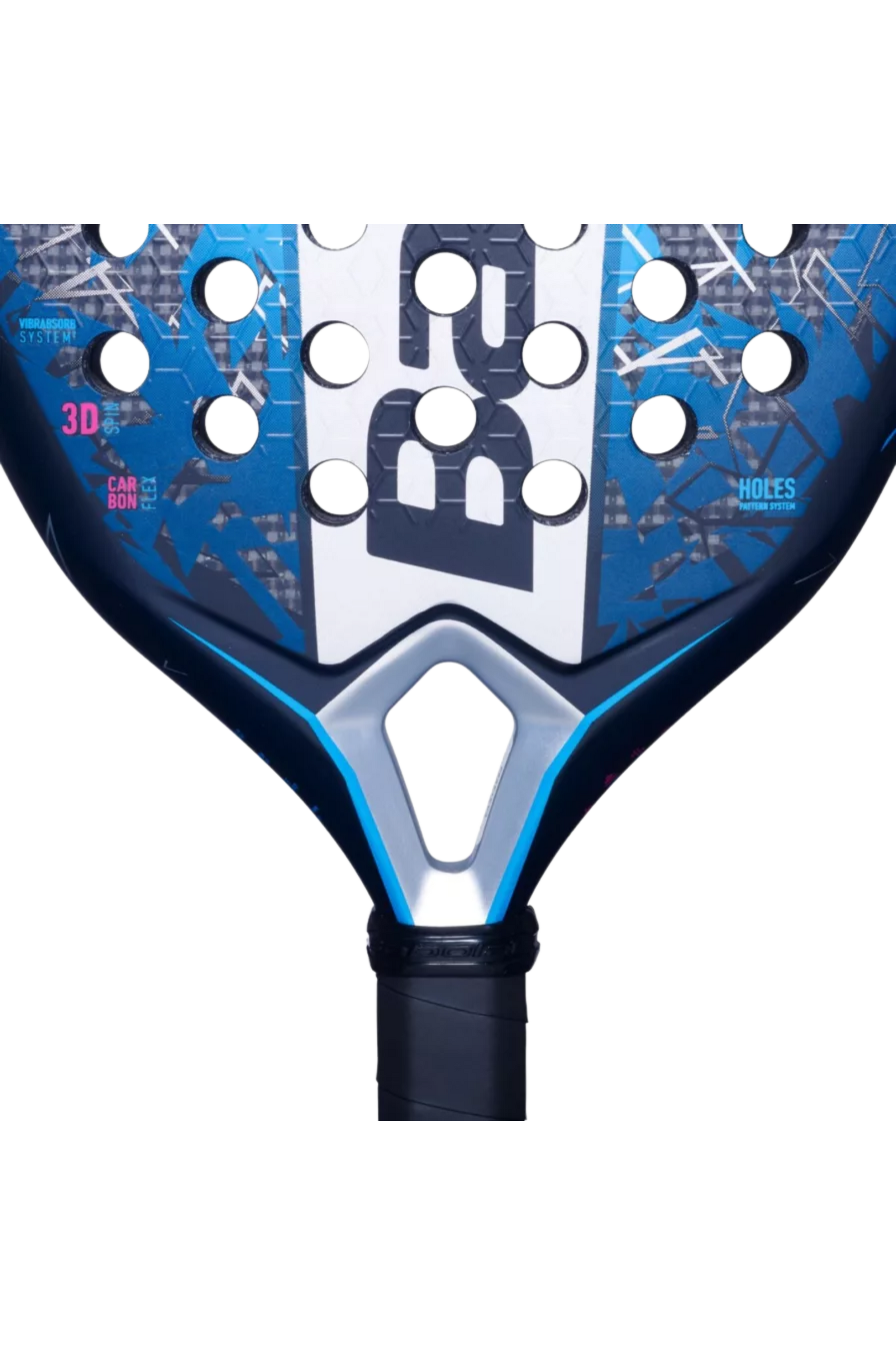 Babolat Air Veron 2.5 2025