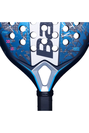 Babolat Air Veron 2.5 2025