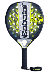 Babolat Counter Veron 2.5 2025