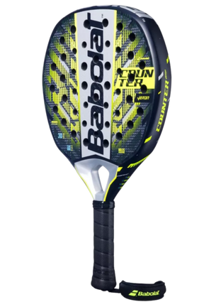 Babolat Counter Veron 2.5 2025