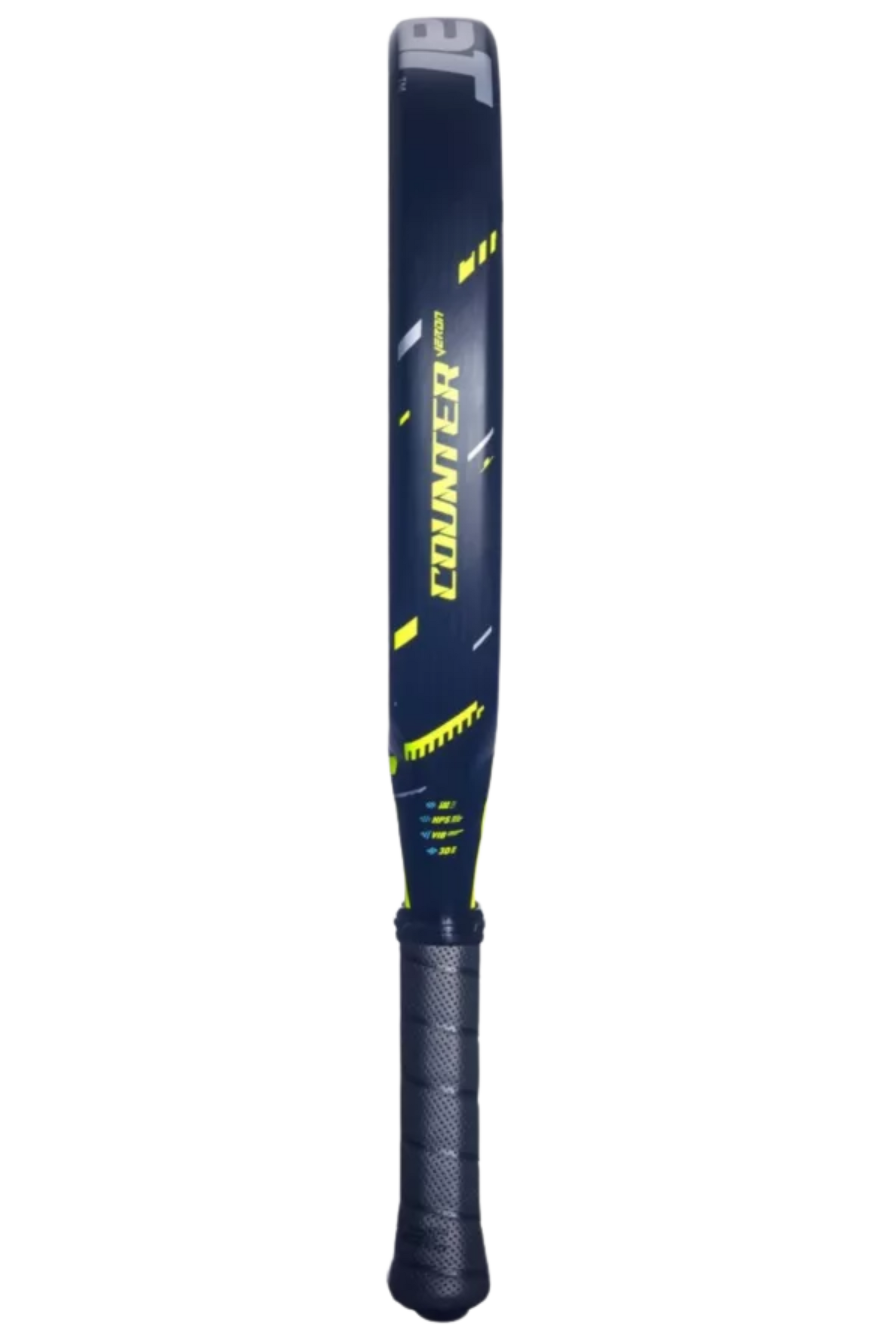 Babolat Counter Veron 2.5 2025