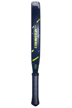 Babolat Counter Veron 2.5 2025