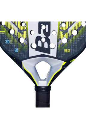 Babolat Counter Veron 2.5 2025