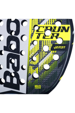 Babolat Counter Veron 2.5 2025