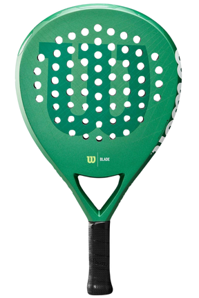 Wilson Blade LS V3 2024