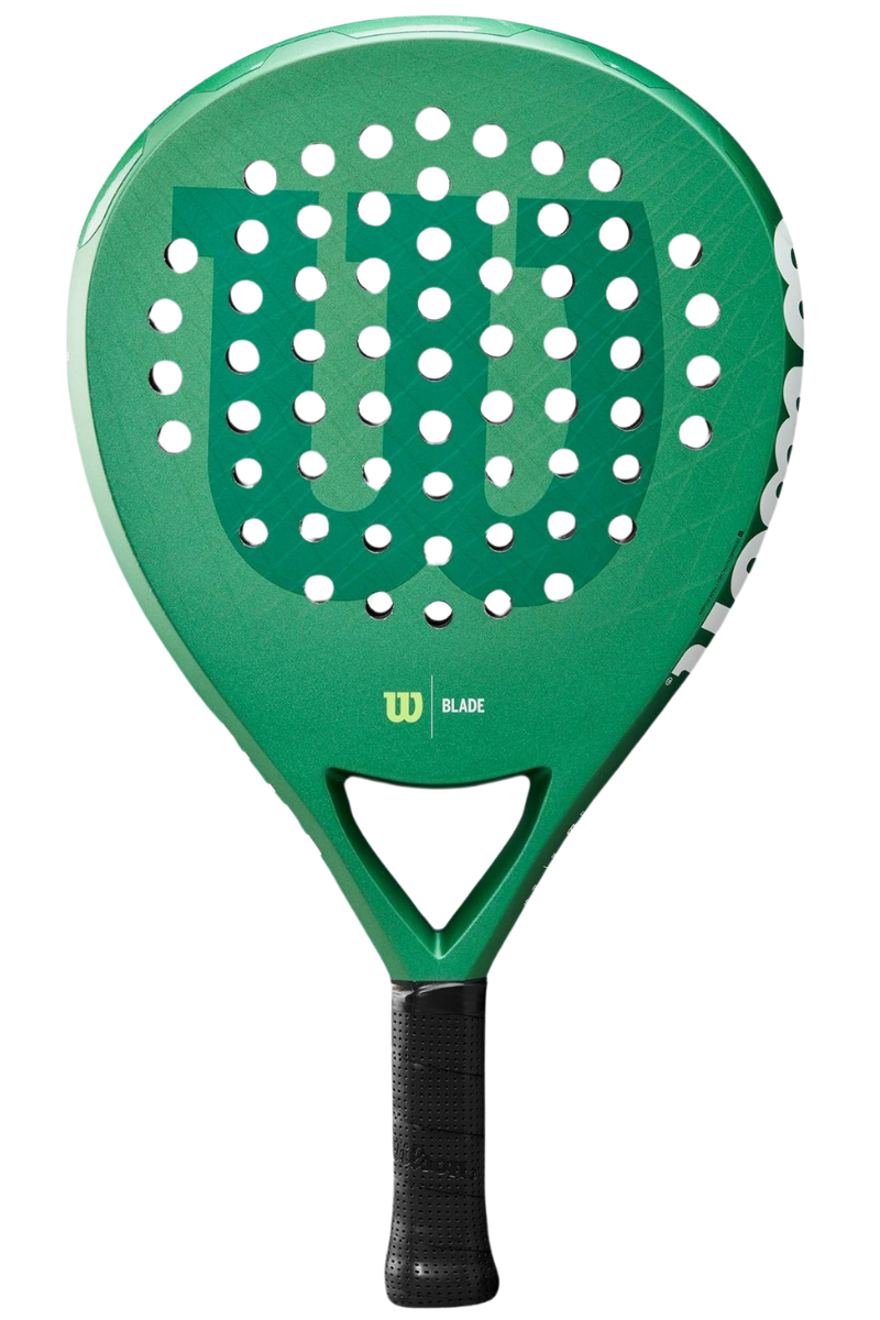 Wilson Blade LS V3 2024