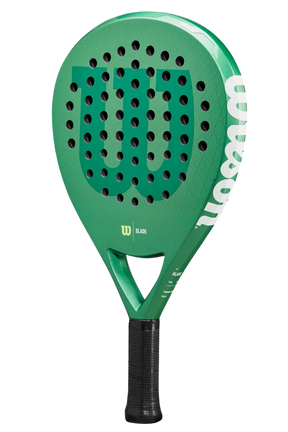 Wilson Blade LS V3 2024