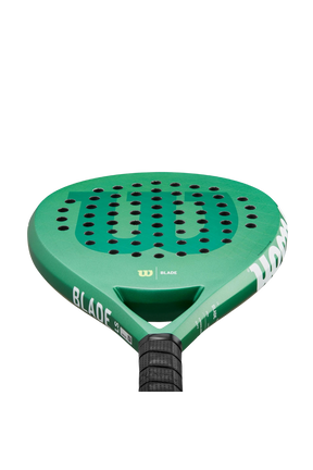 Wilson Blade LS V3 2024