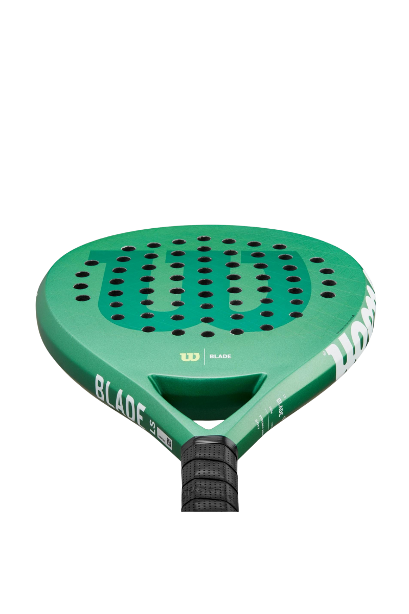 Wilson Blade LS V3 2024