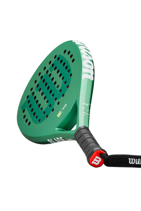 Wilson Blade LS V3 2024